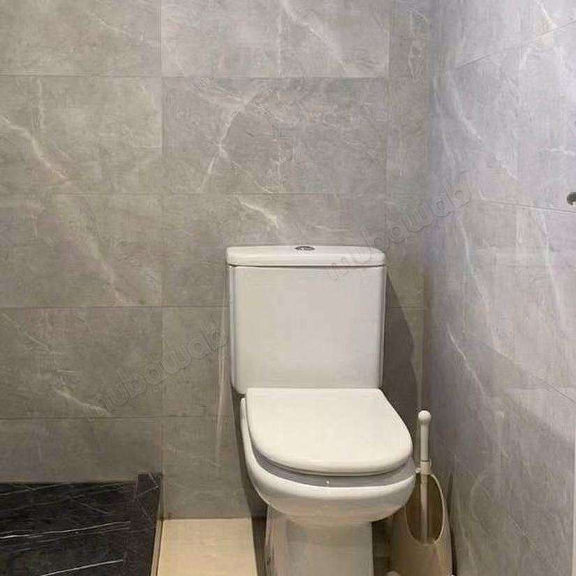 Apartment for Sale of 182.0 m² in Casablanca, Gauthier