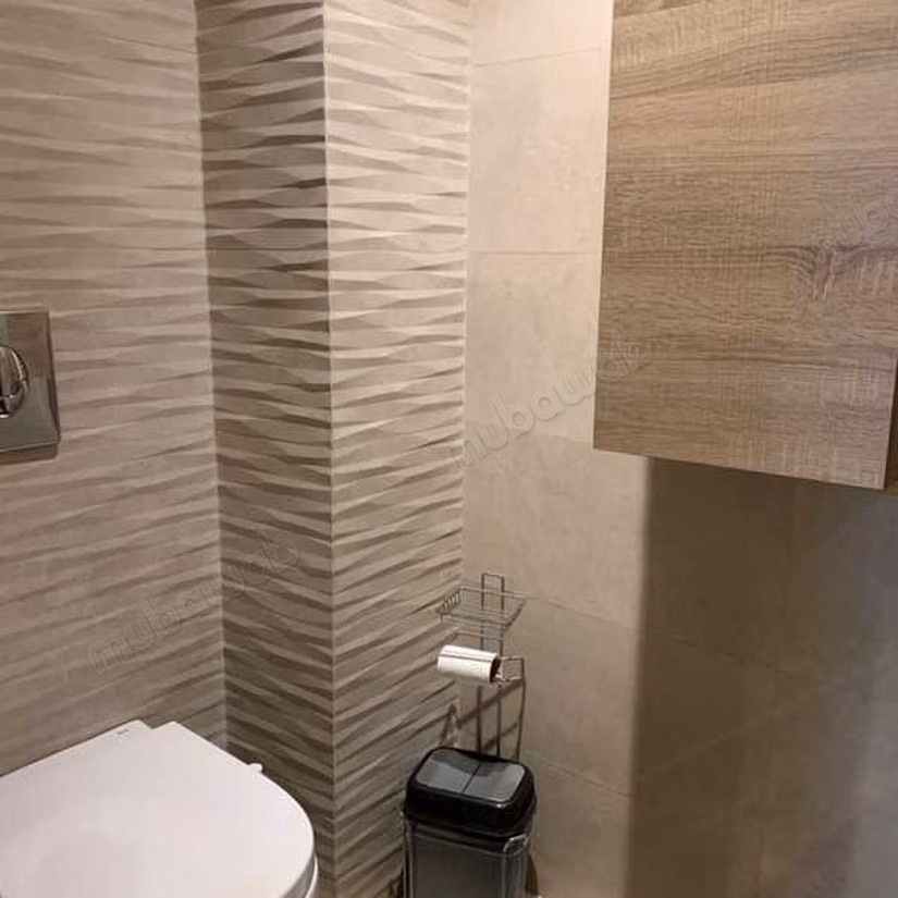 Apartment for Sale of 182.0 m² in Casablanca, Gauthier