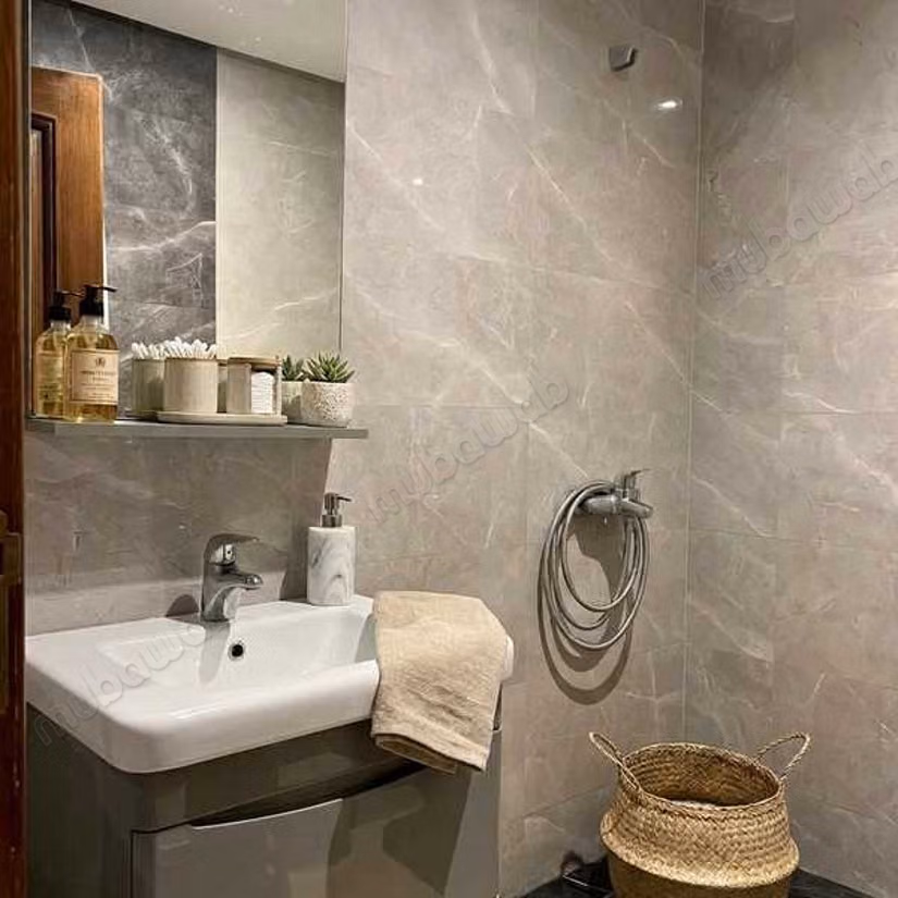 Apartment for Sale of 182.0 m² in Casablanca, Gauthier