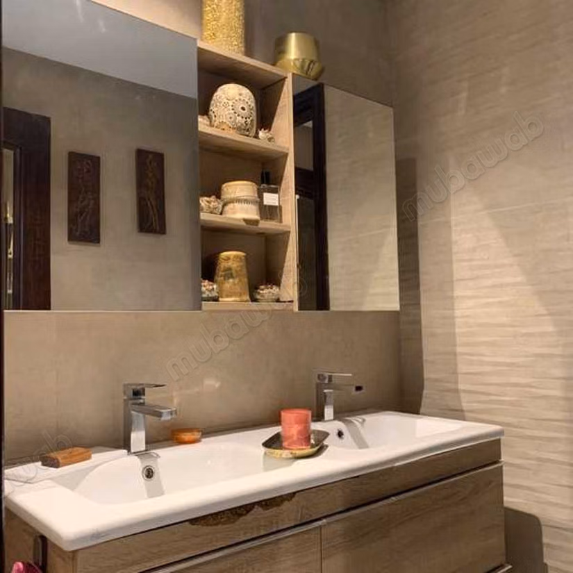 Apartment for Sale of 182.0 m² in Casablanca, Gauthier