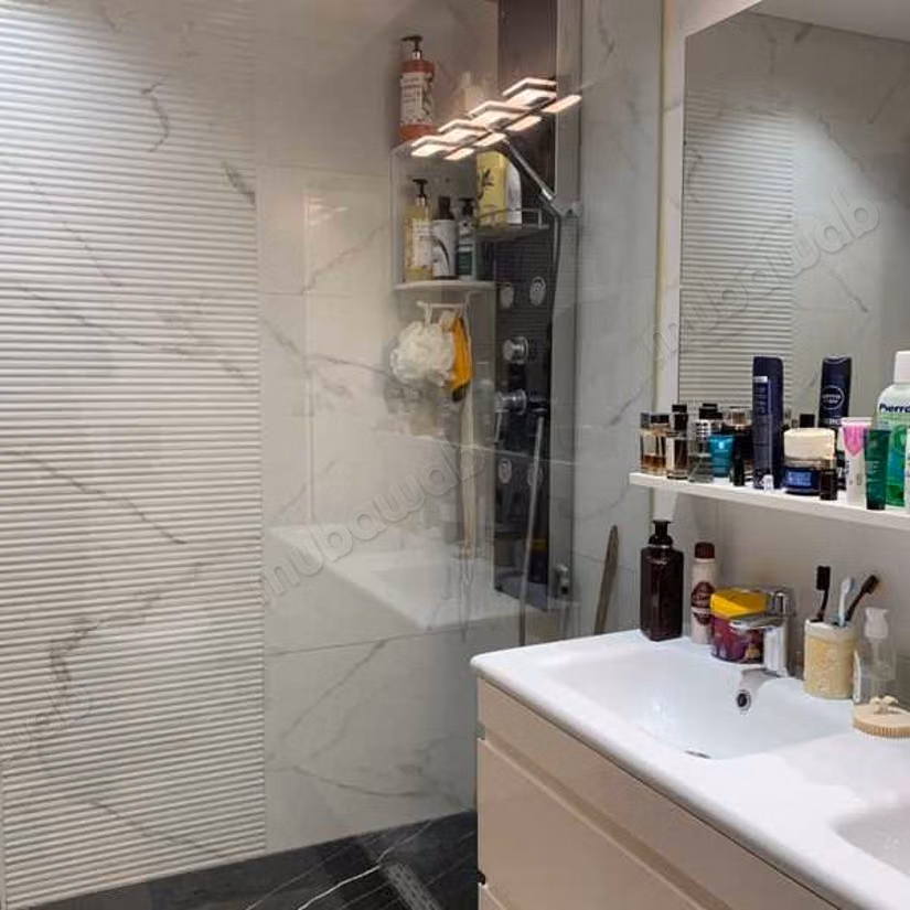 Apartment for Sale of 182.0 m² in Casablanca, Gauthier