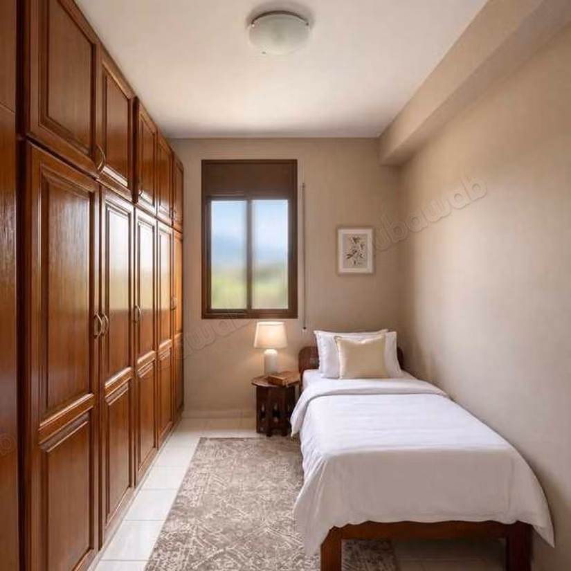Apartment for Sale of 172.0 m² in Casablanca, Mers Sultan