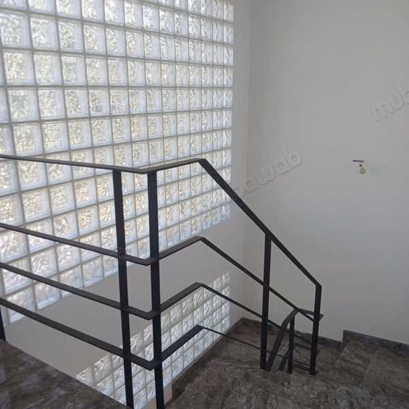 Local commercial à Vendre de 264.0 m² à Casablanca, Sidi Maarouf
