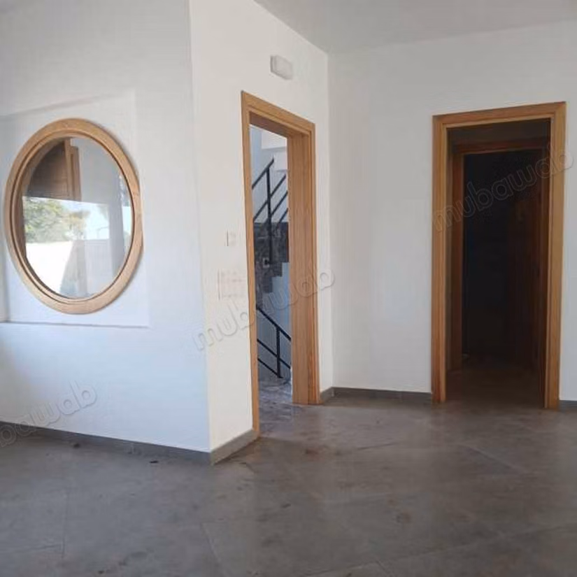 Local commercial à Vendre de 264.0 m² à Casablanca, Sidi Maarouf