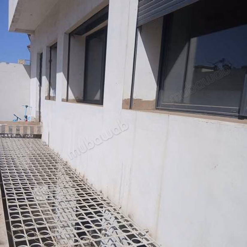 Local commercial à Vendre de 264.0 m² à Casablanca, Sidi Maarouf