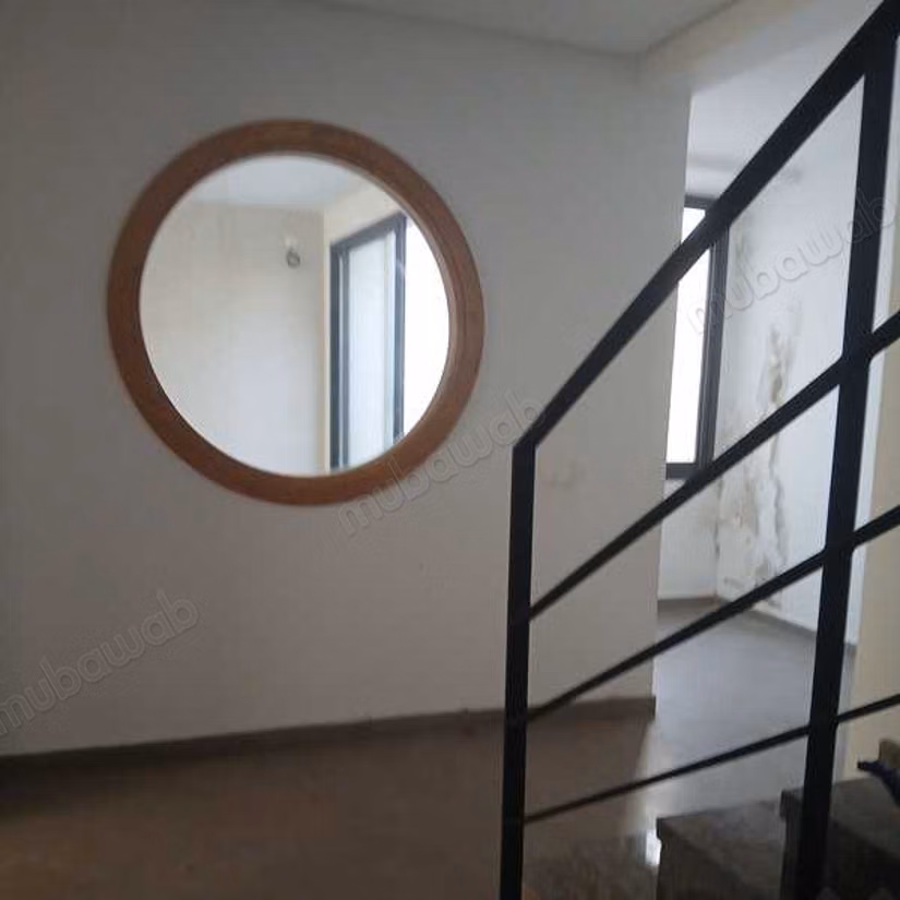 Local commercial à Vendre de 264.0 m² à Casablanca, Sidi Maarouf