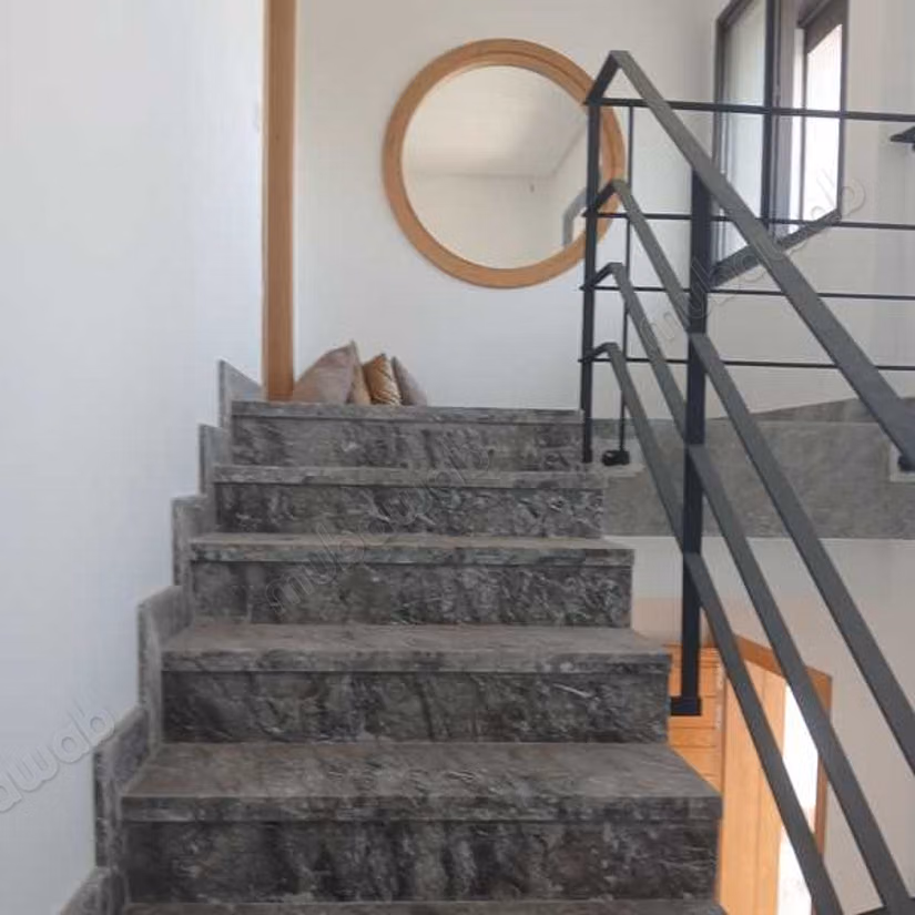 Local commercial à Vendre de 264.0 m² à Casablanca, Sidi Maarouf