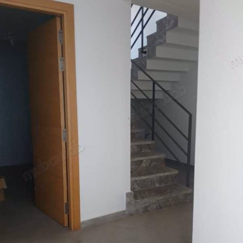 Local commercial à Vendre de 264.0 m² à Casablanca, Sidi Maarouf