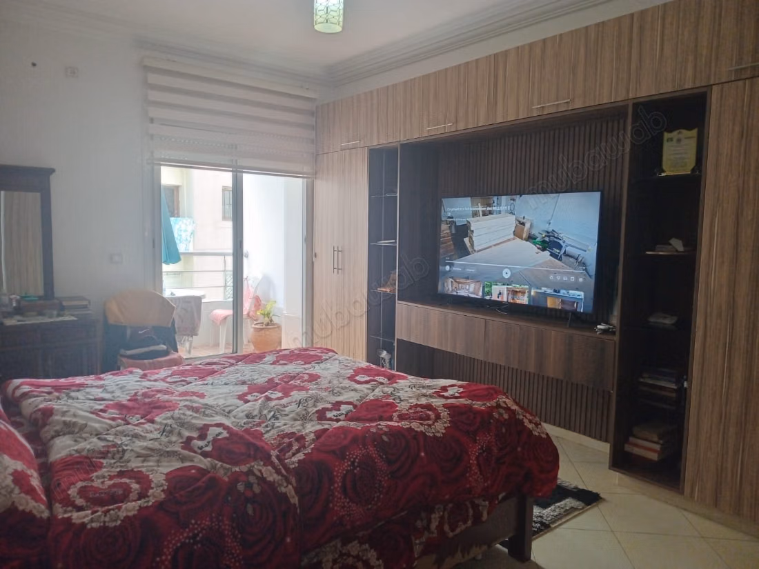 Superb apartment 2 minutes from the station