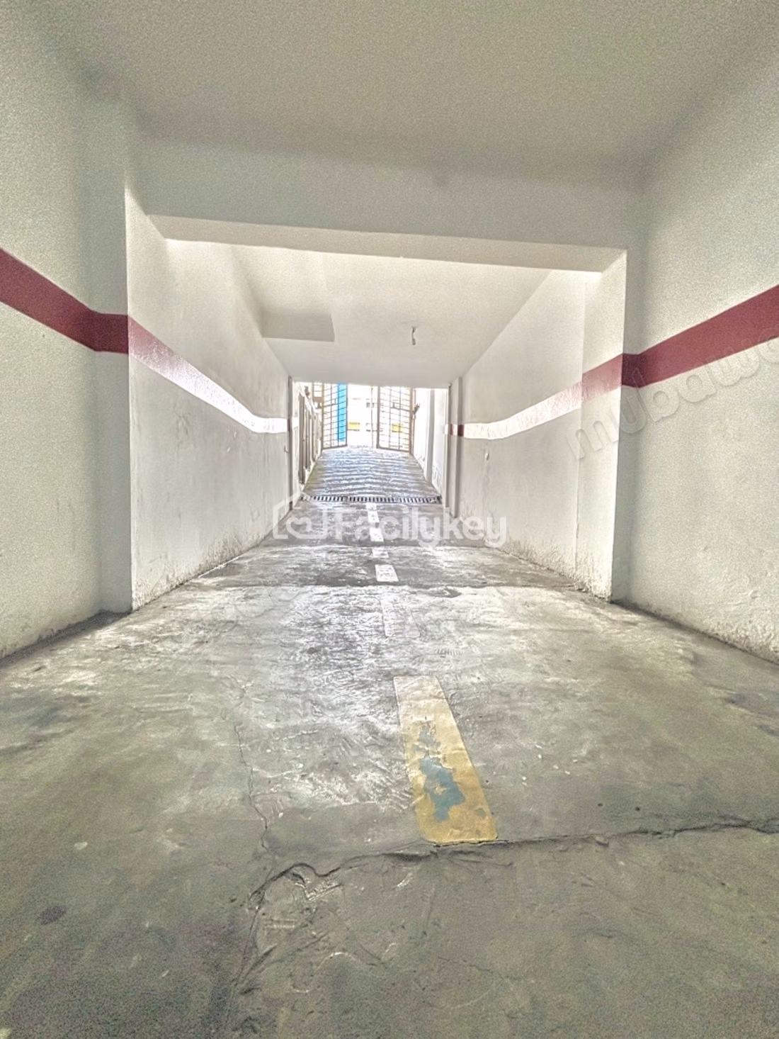 Appartement de 151 m² à Casablanca