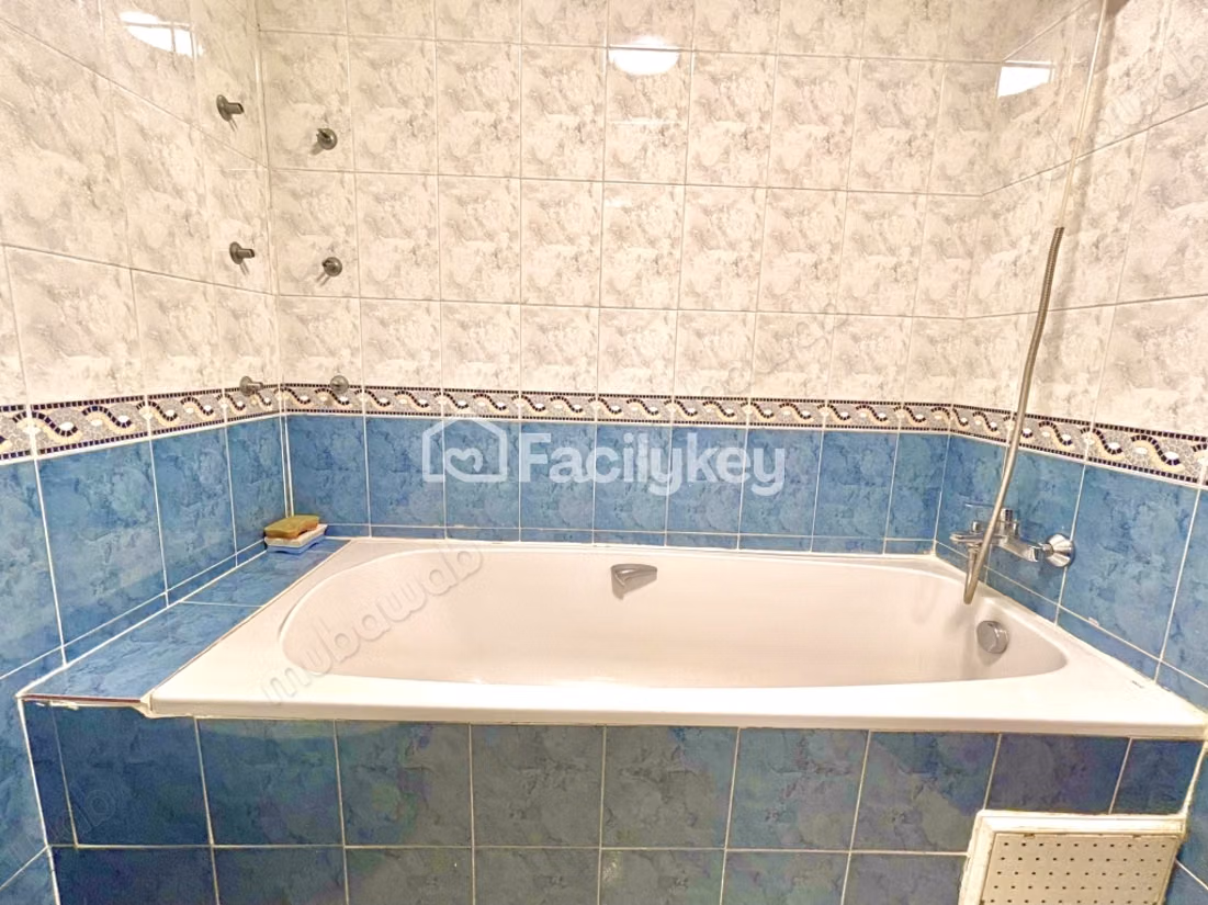 Appartement de 151 m² à Casablanca