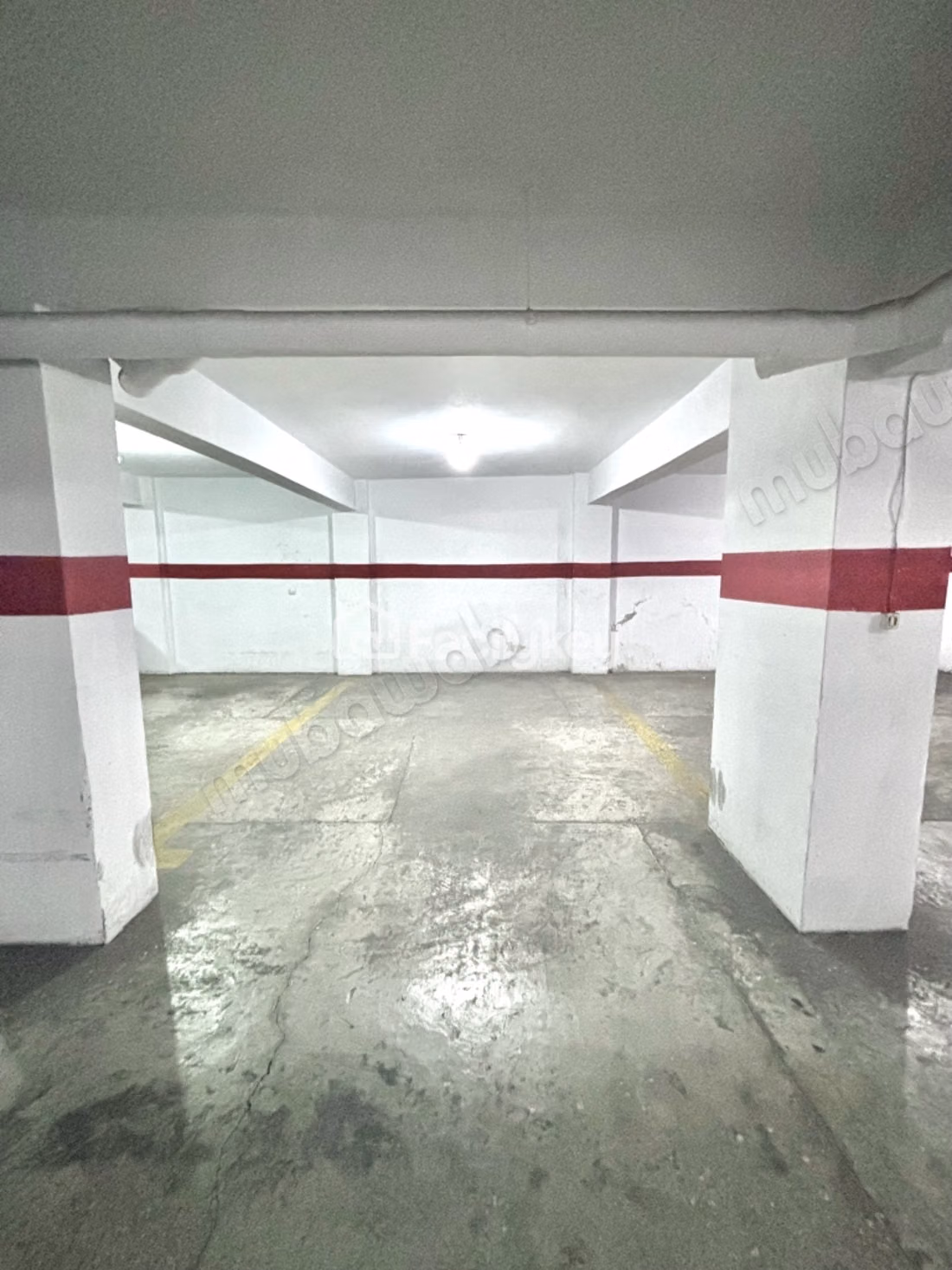 Appartement de 151 m² à Casablanca