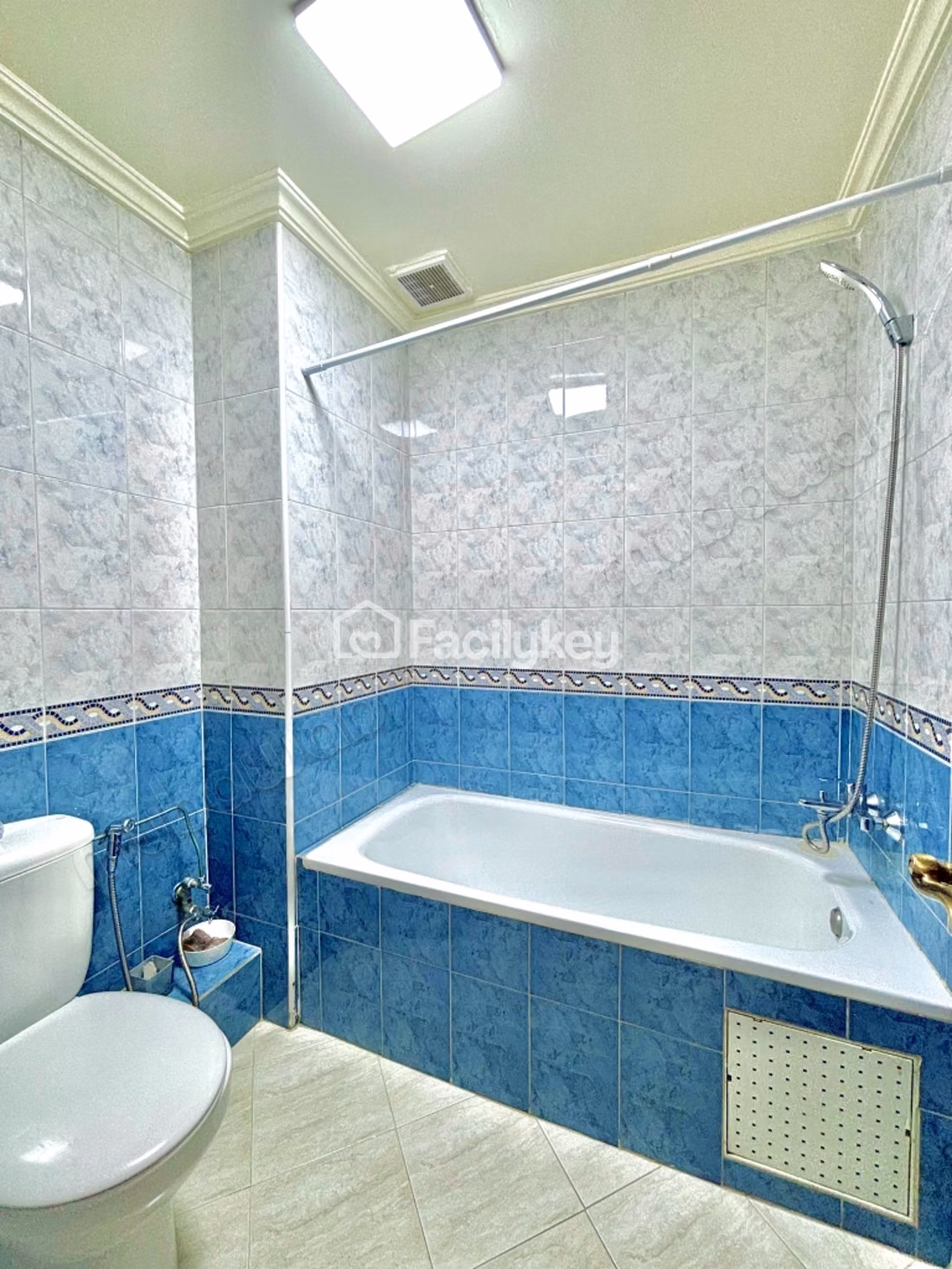 Appartement de 151 m² à Casablanca