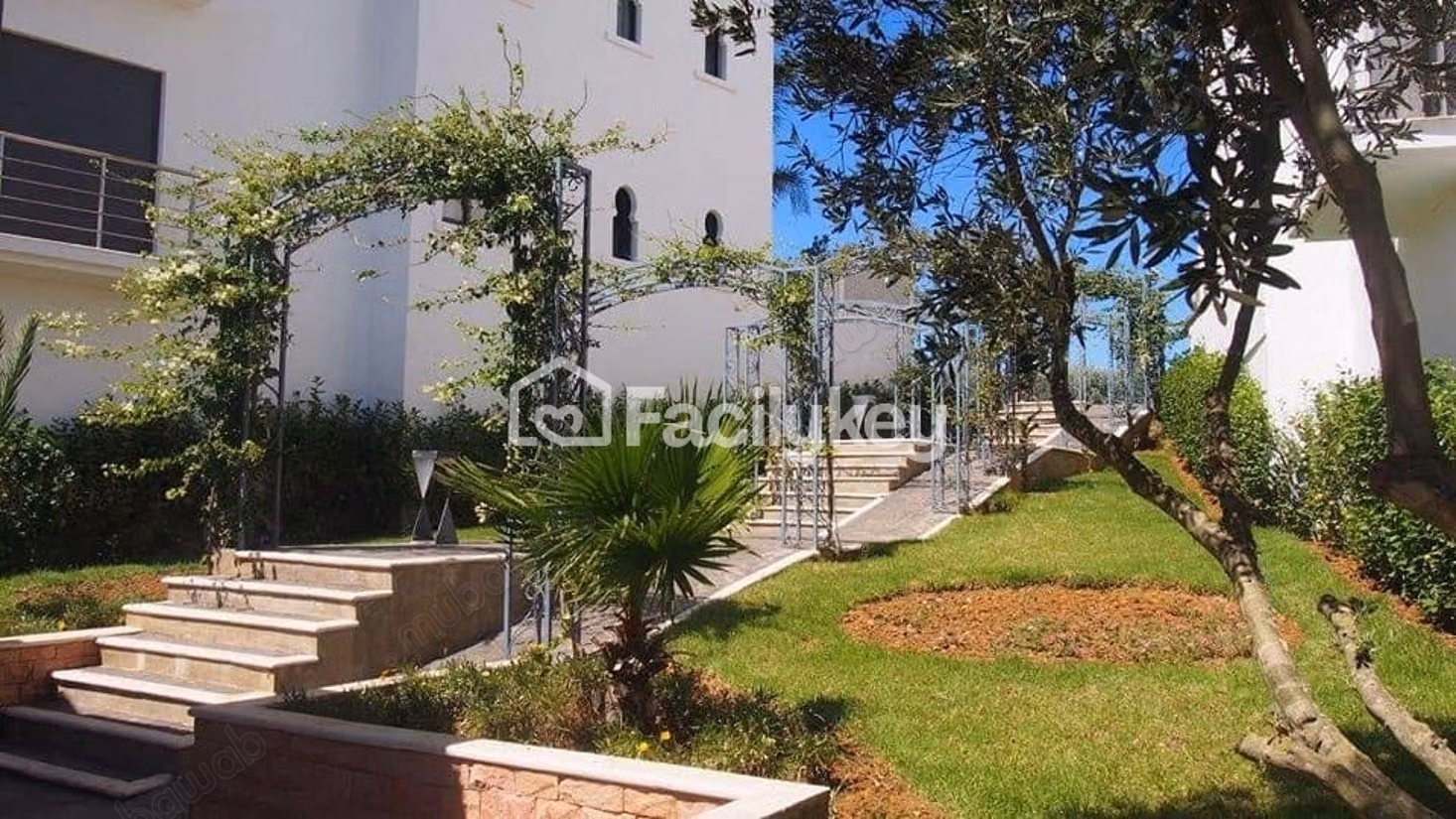 Apartment of 74 m² in Asilah