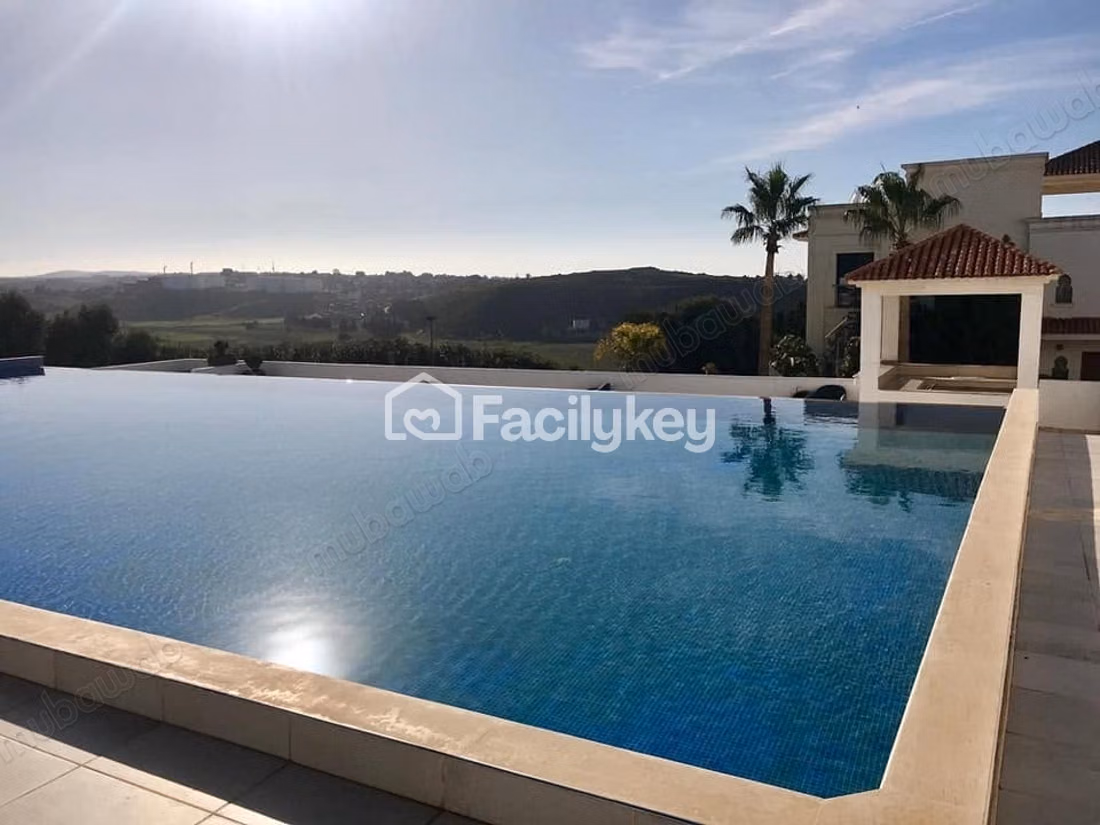 Apartment of 74 m² in Asilah