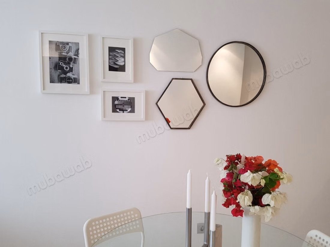 Nice studio for sale in Gauthier