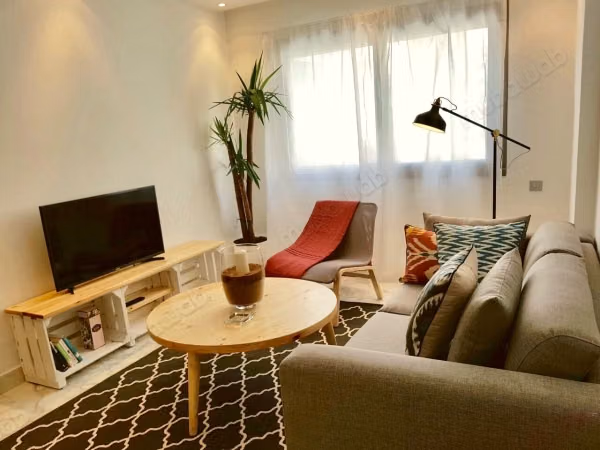 Joli studio à vendre à Gauthier