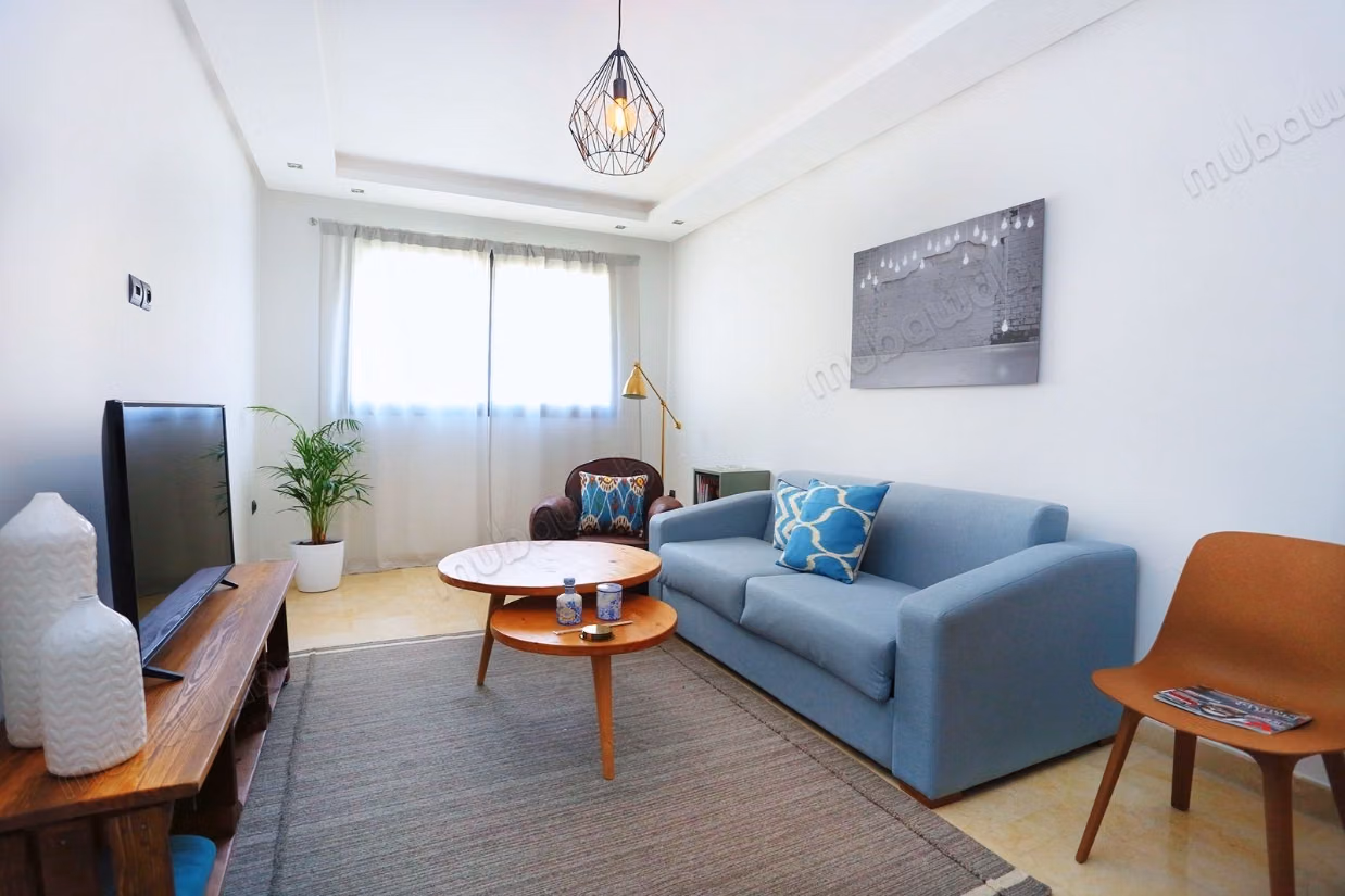 Beautiful studio for sale in Racine