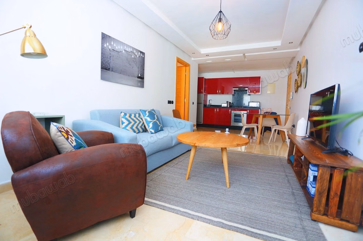 Beautiful studio for sale in Racine