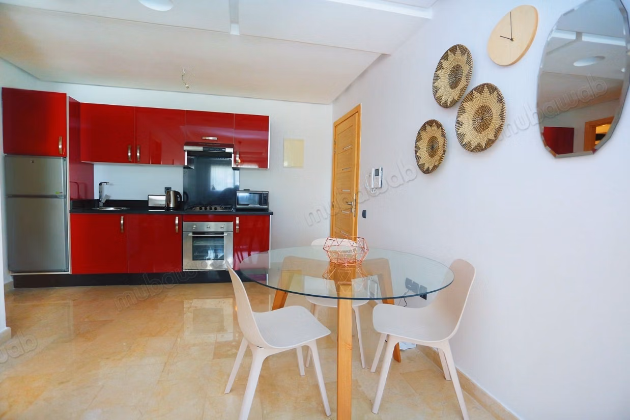 Beautiful studio for sale in Racine