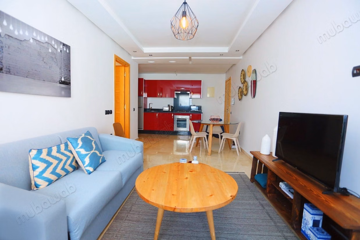 Beautiful studio for sale in Racine
