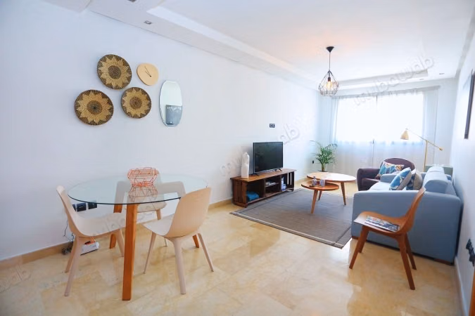 Beautiful studio for sale in Racine