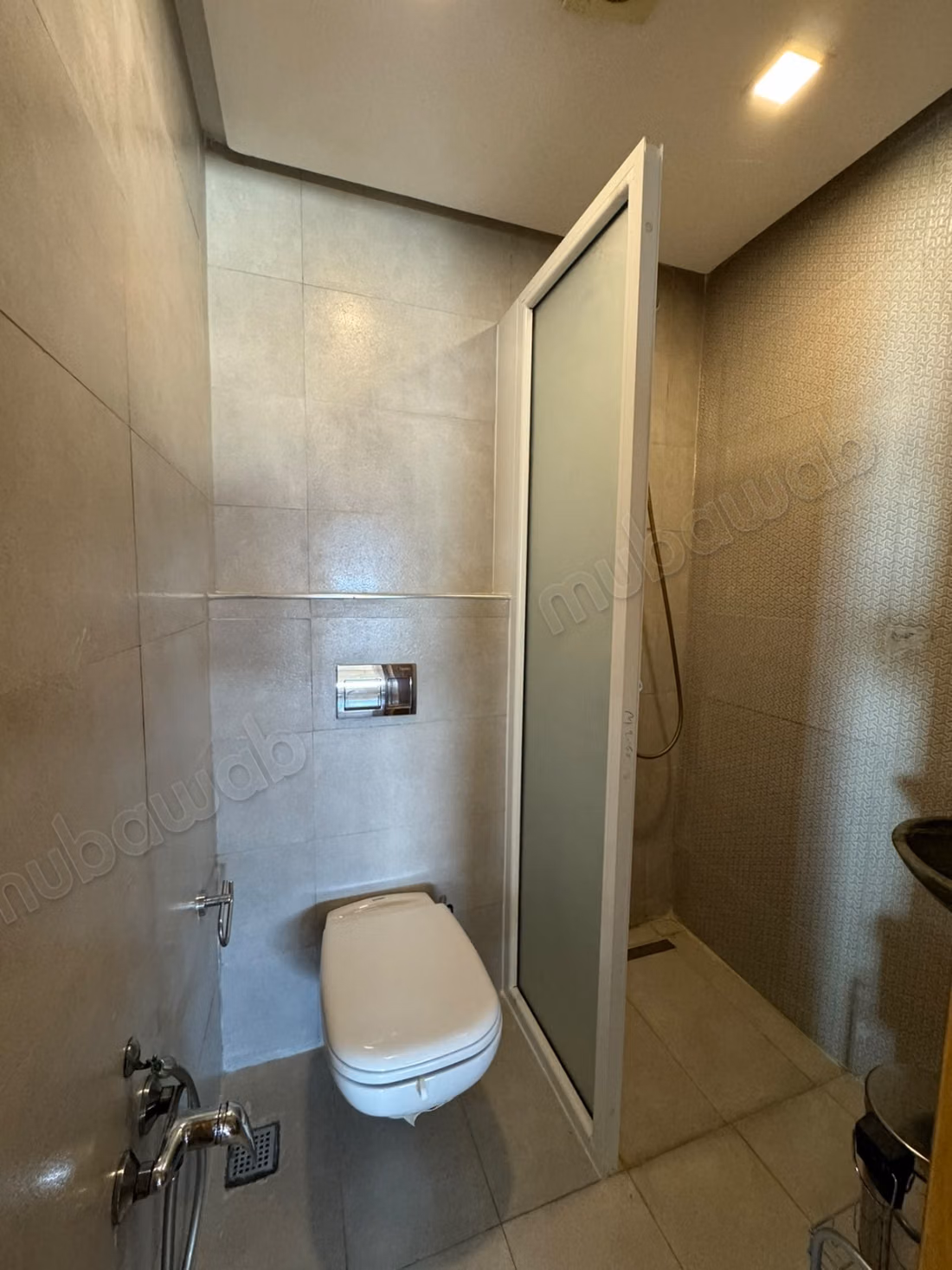 À louer – penthouse s3 meublé haut standing