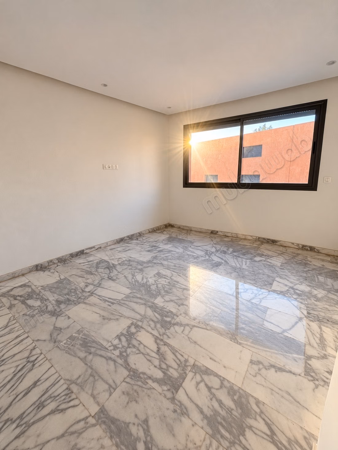Appartamento nel cuore di Gueliz Marrakech