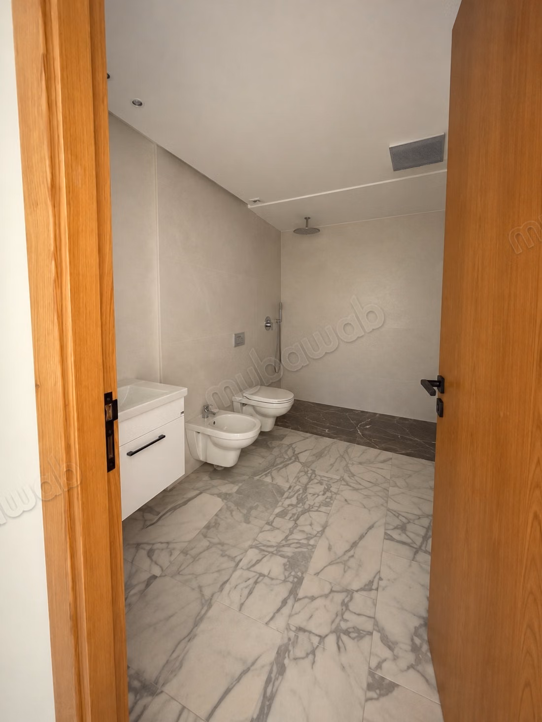 Appartamento nel cuore di Gueliz Marrakech