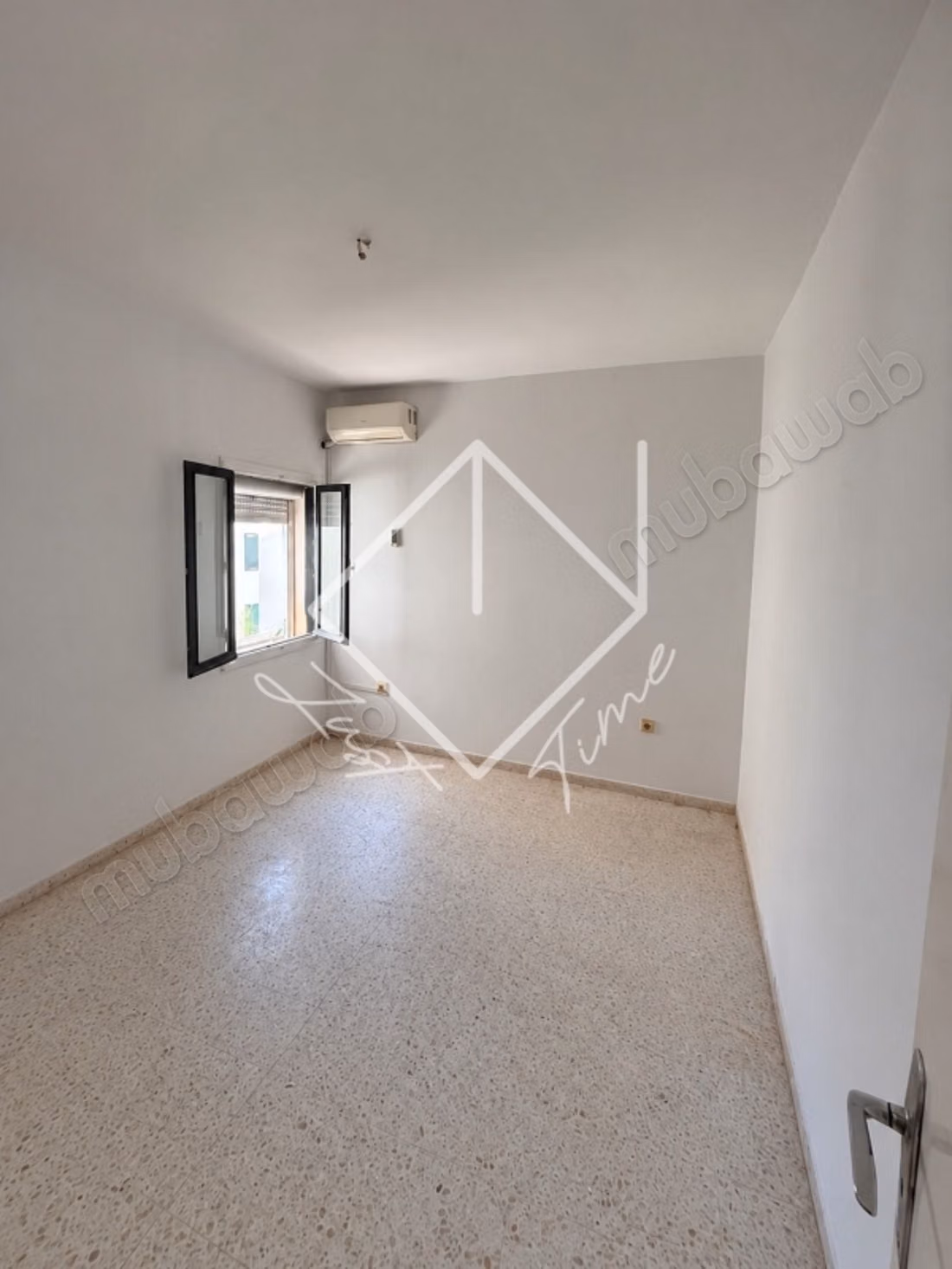 Appartamento duplex S3 in affitto a Sidi Daoud, La Marsa