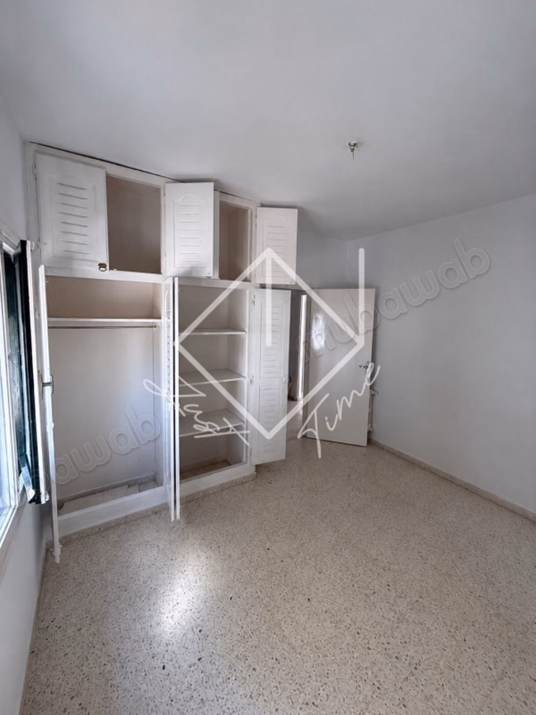 Appartamento duplex S3 in affitto a Sidi Daoud, La Marsa