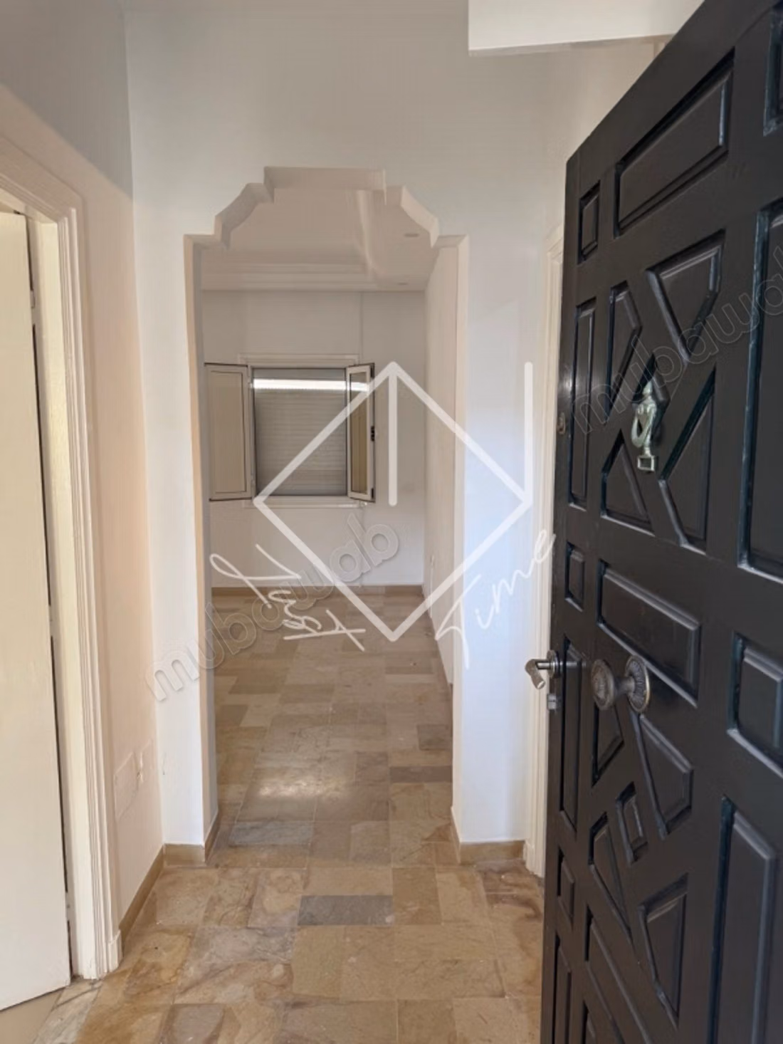 Appartamento duplex S3 in affitto a Sidi Daoud, La Marsa