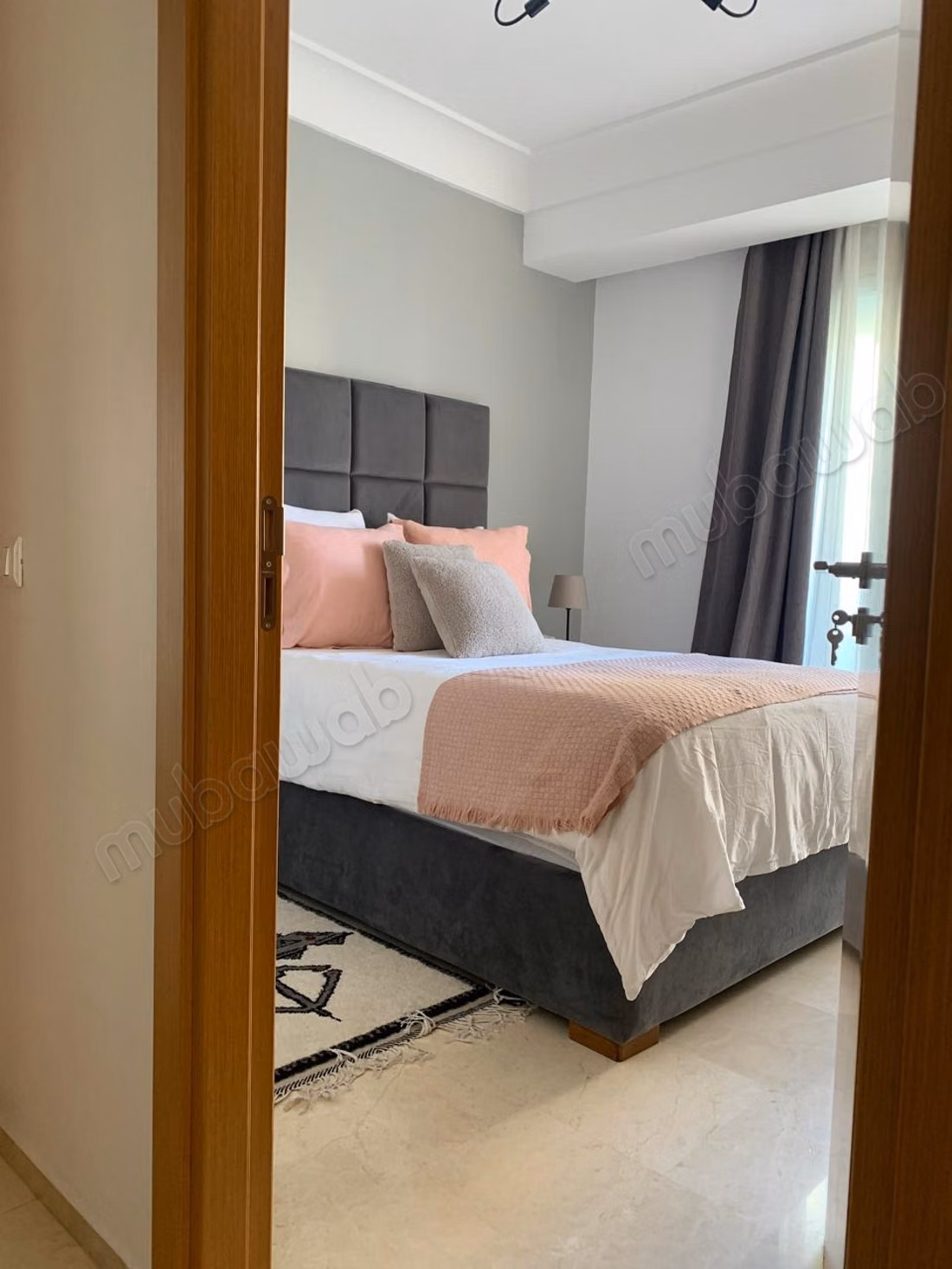 For sale Apartment 225m2 CFC ROOF TOP