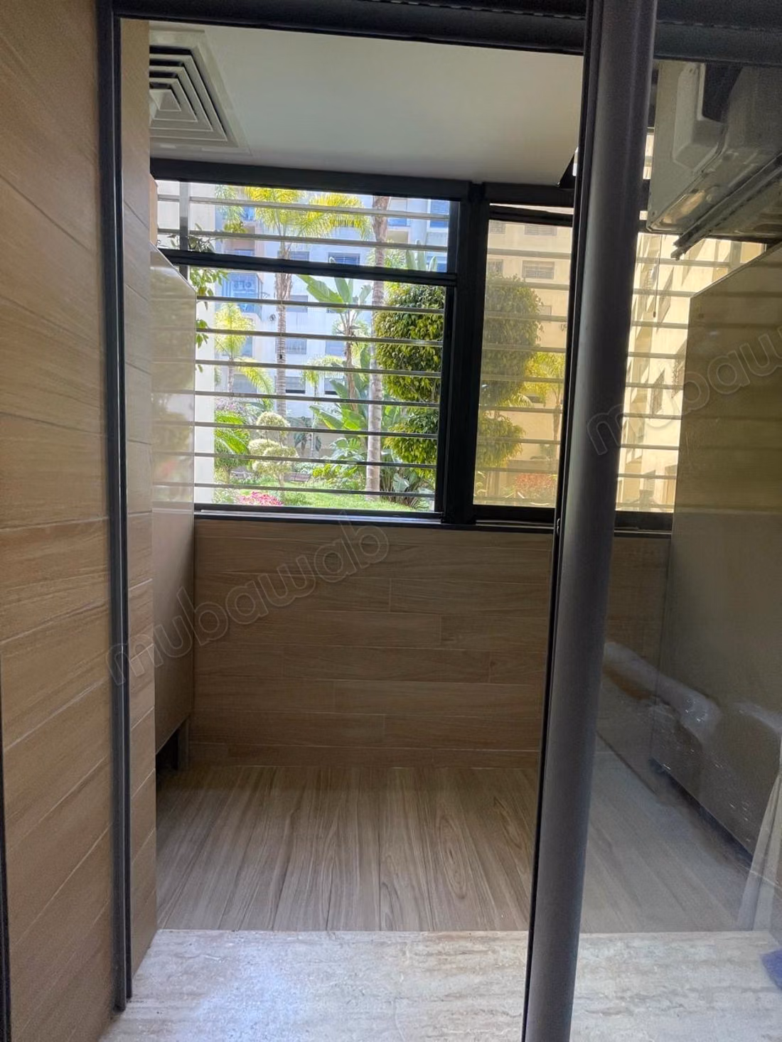 Apartment for sale in Belvédère. 3 beautiful bedrooms. Elevator and terrace