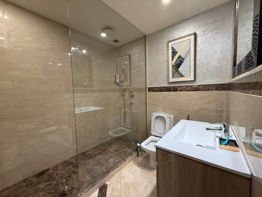 Elegante appartamento familiare