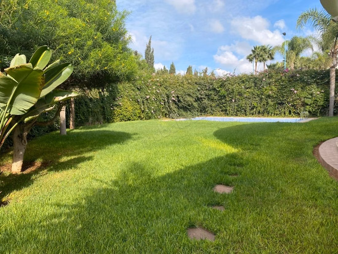 Villa 1312m Ongle in California