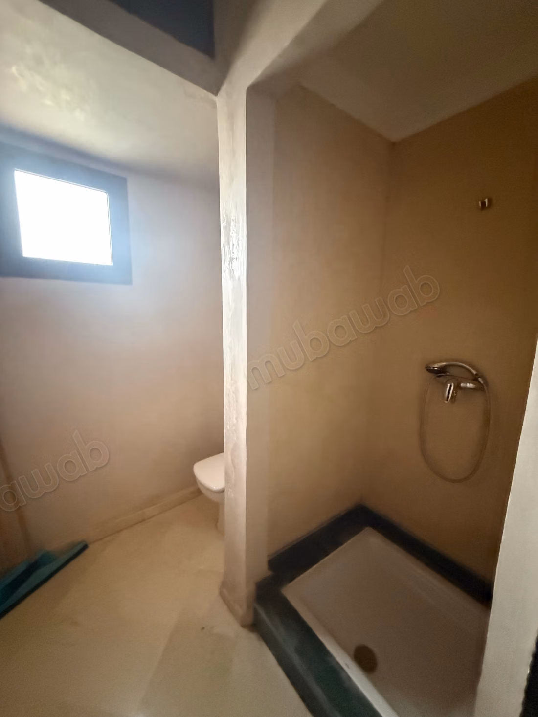 Appartement river palm a vendre