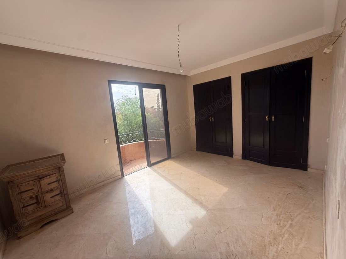 Appartement river palm a vendre