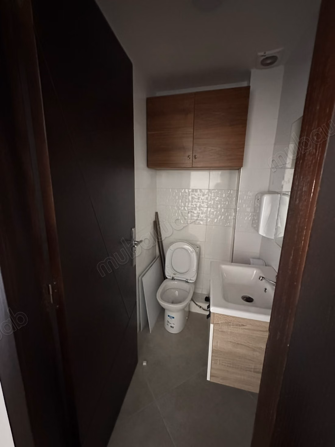 Bureau à Vendre de 100 m 2