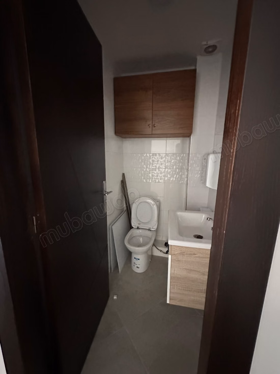 Bureau à Vendre de 100 m 2