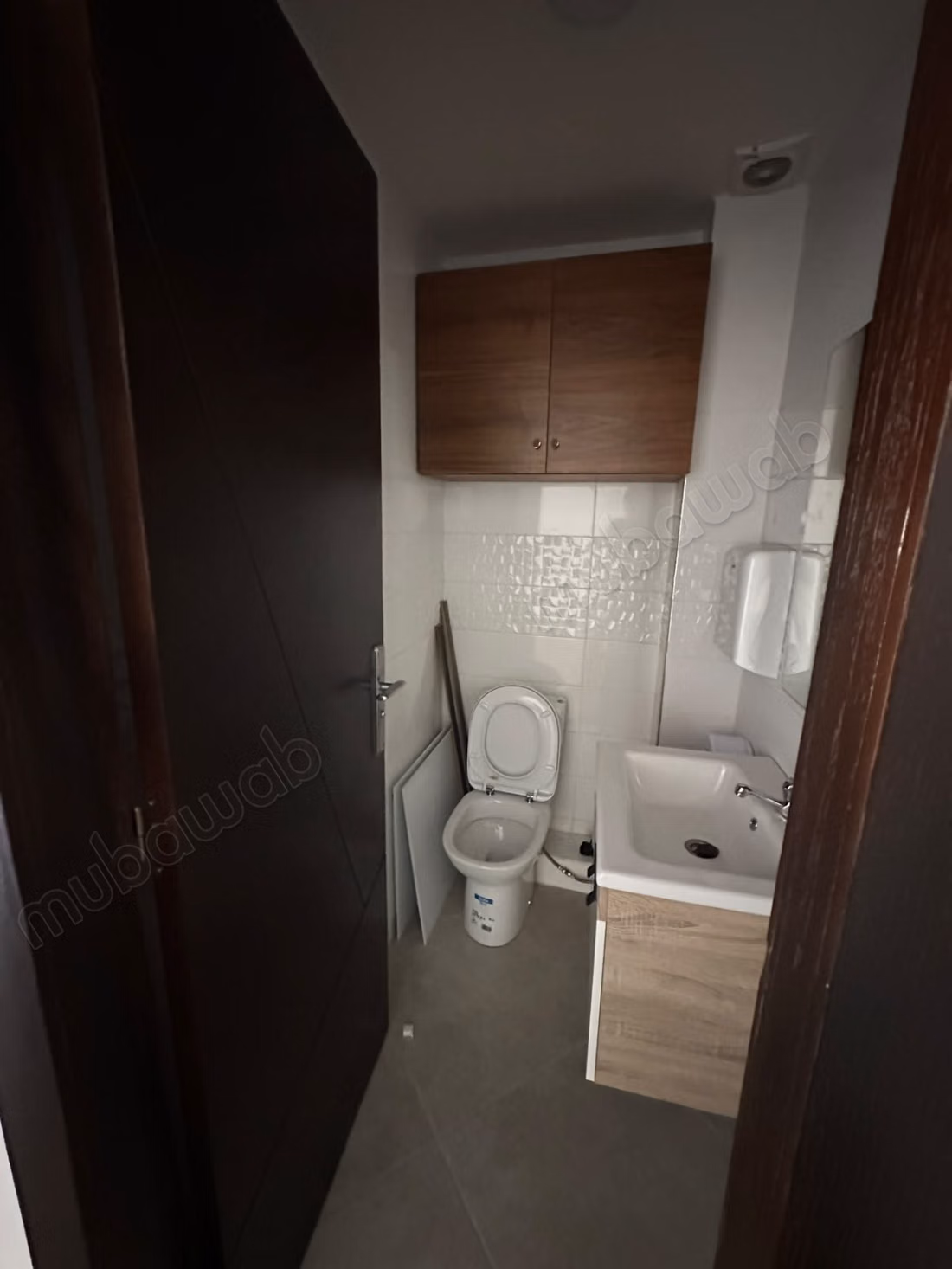 Bureau à Vendre de 100 m 2
