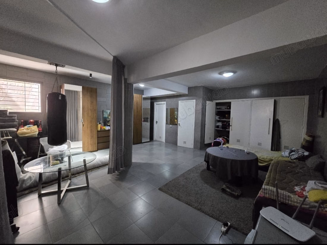 High-end villa for sale in Ain Diab. Area 664 m². Well furnished