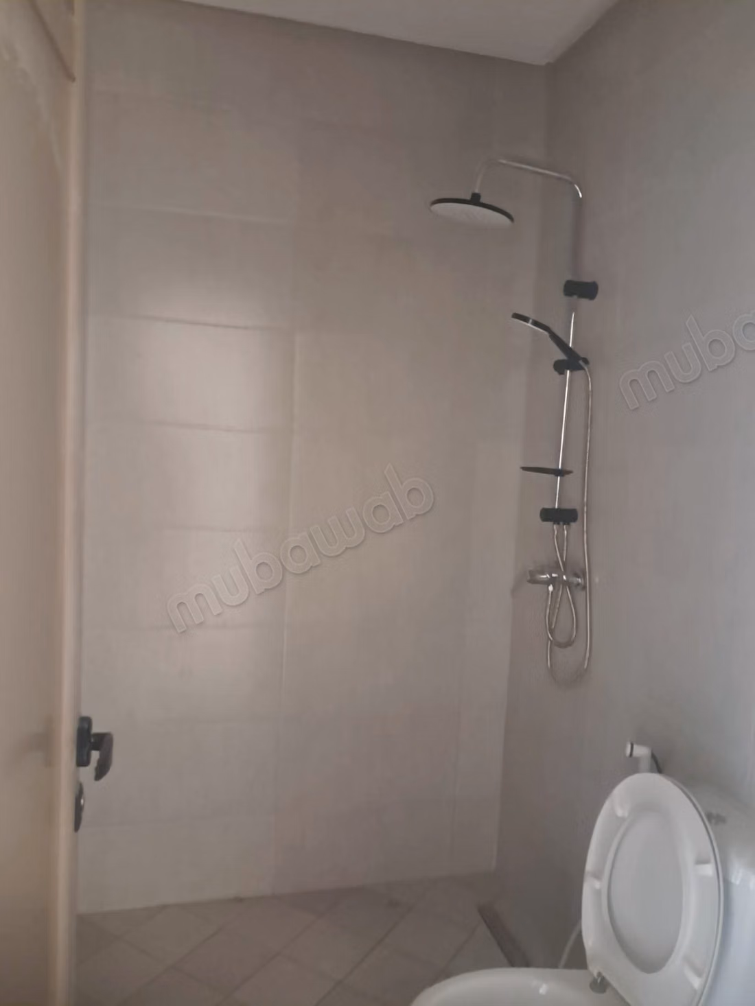 Apartment for sale in Hay Mohammadi. 4 beautiful bedrooms