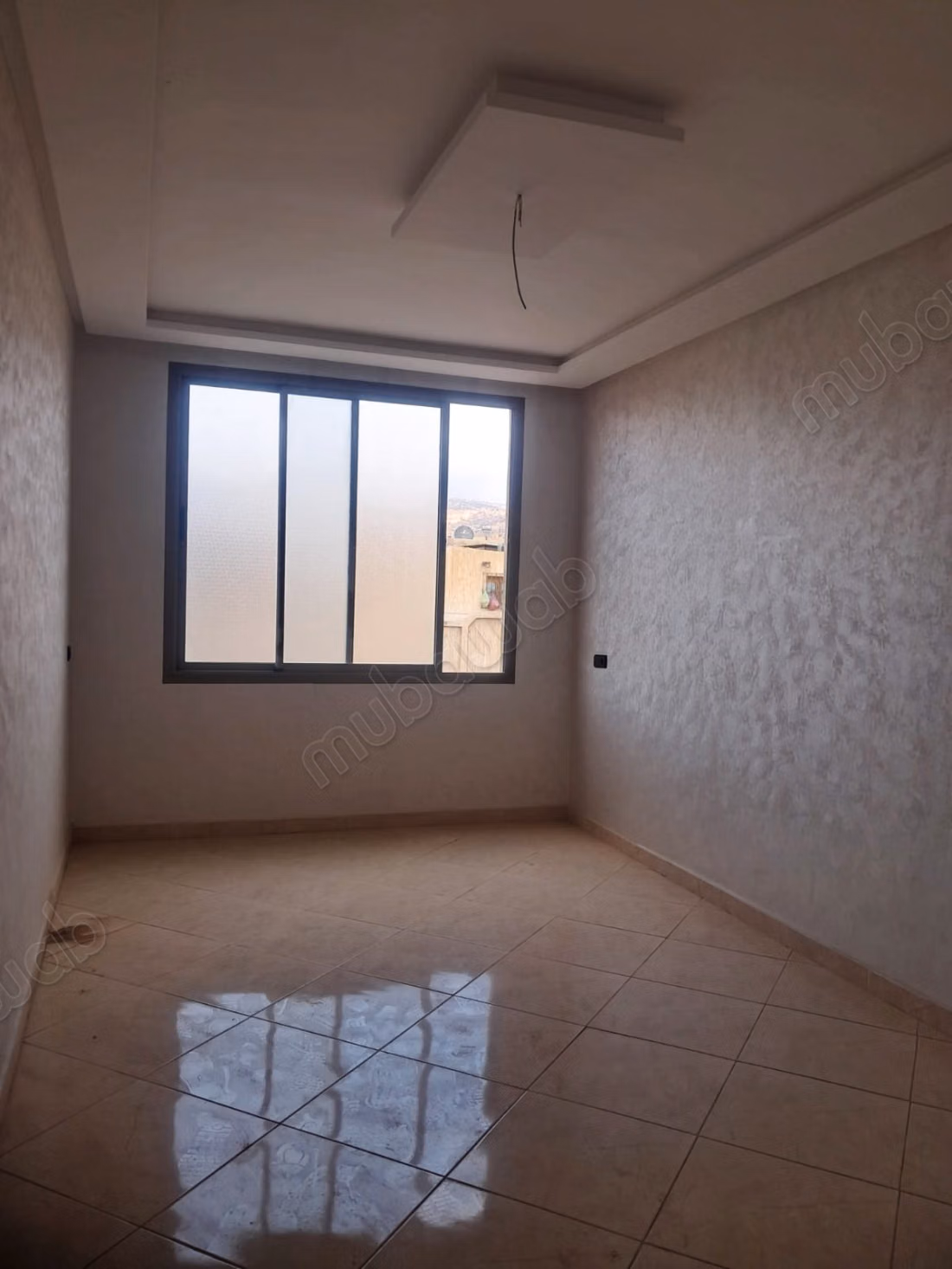 Apartment for sale in Hay Mohammadi. 4 beautiful bedrooms