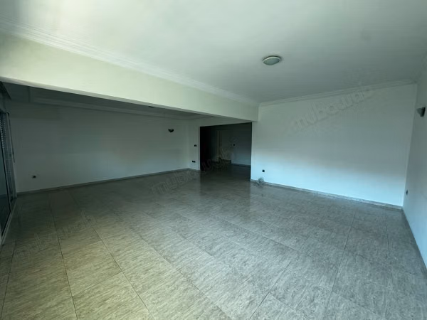 Office use apartment for sale in Hay Riad