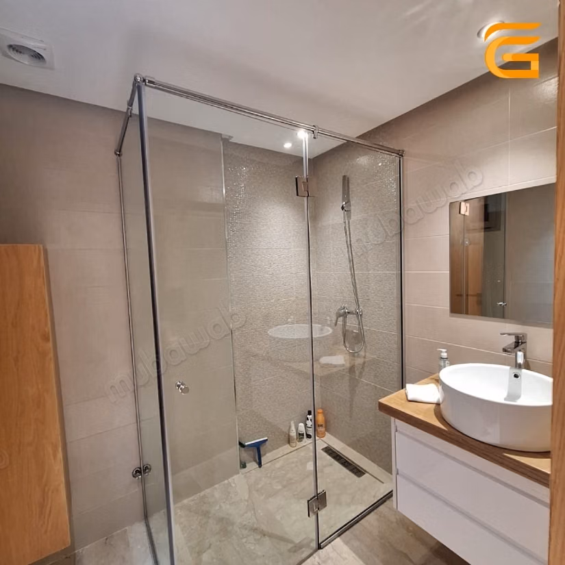 FOR SALE – Beautiful furnished apartment in Wifak, Témara