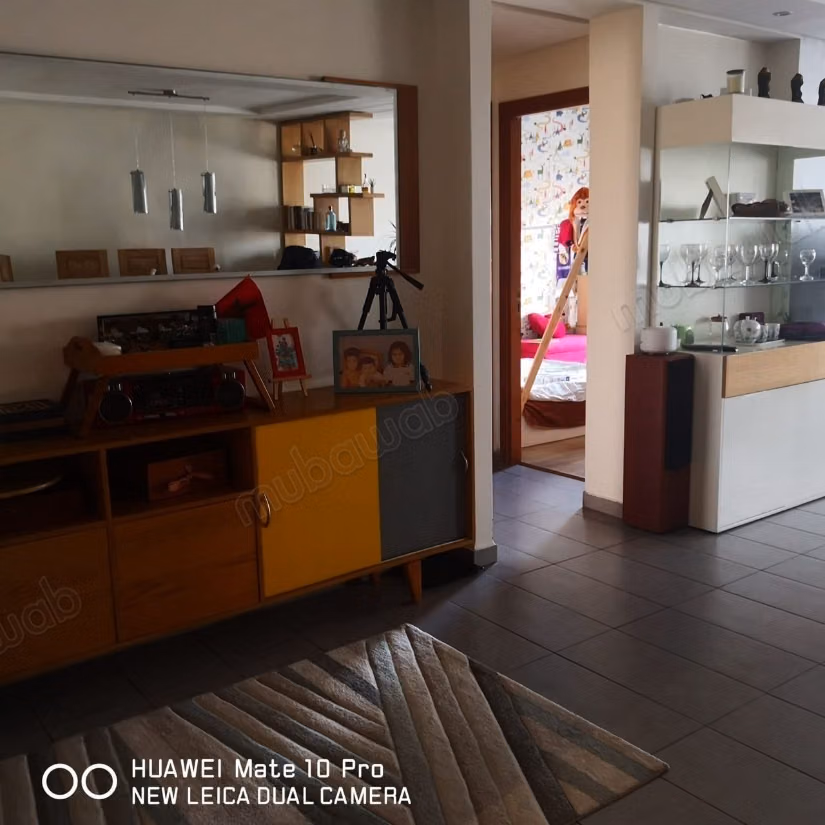 FOR SALE - Beautiful apartment in Wifak, Témara