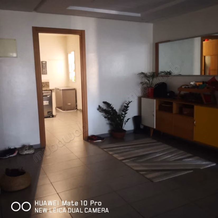 FOR SALE - Beautiful apartment in Wifak, Témara