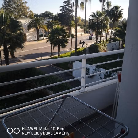 FOR SALE - Beautiful apartment in Wifak, Témara