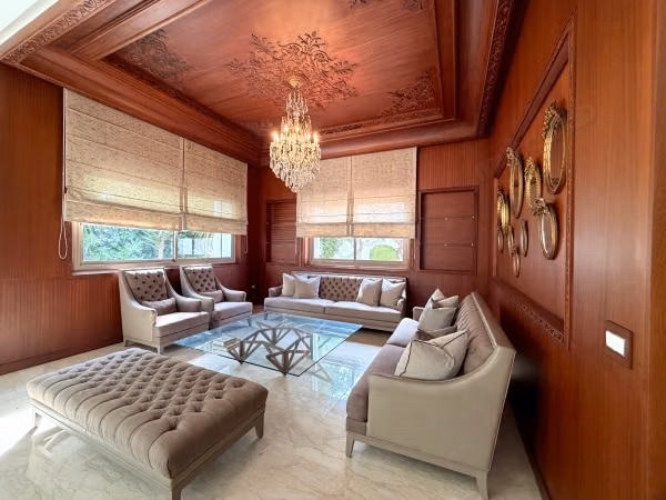 Villa te koop in Californië